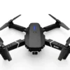 E88 Camera Drone