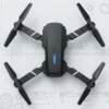 E88 Camera Drone