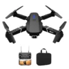 E88 Camera Drone