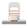 Mini Foldable Desktop Mop