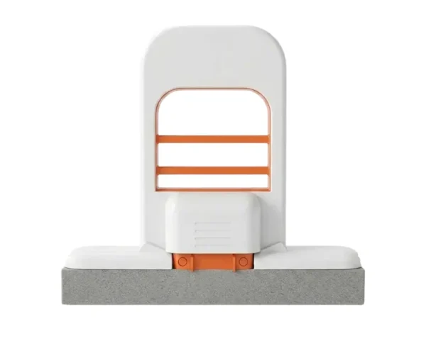 Mini Foldable Desktop Mop
