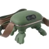 Shoulder & Neck Massager with Heat