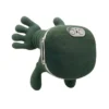 Shoulder & Neck Massager with Heat