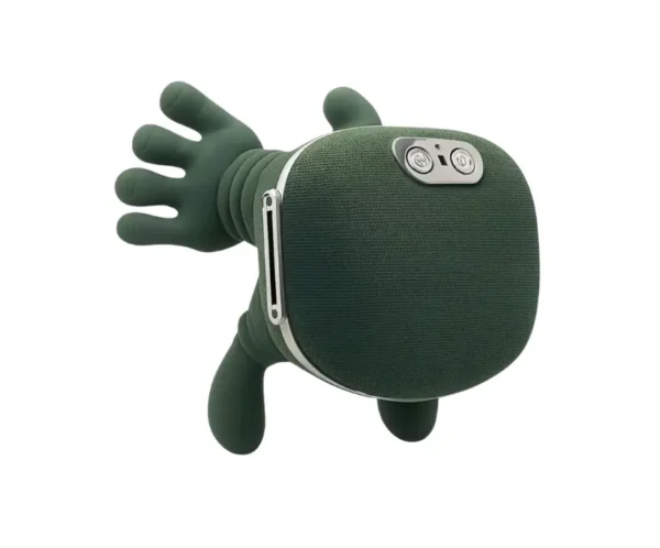 Shoulder & Neck Massager with Heat