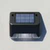 Solar Lights Outdoor
