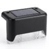 Solar Lights Outdoor