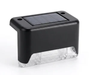 Solar Lights Outdoor