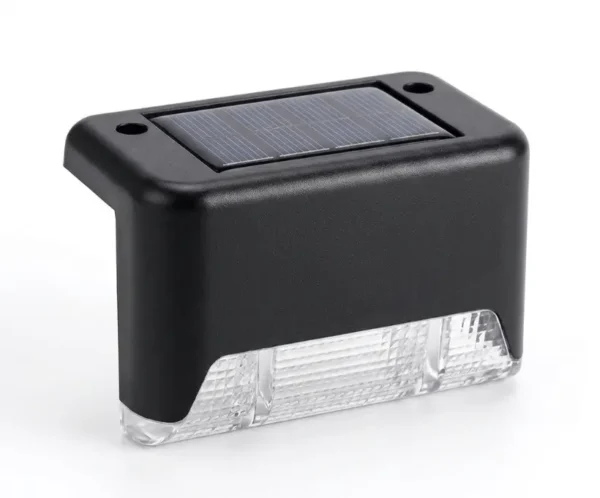 Solar Lights Outdoor