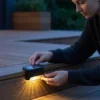 Solar Lights Outdoor