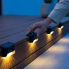 Solar Lights Outdoor