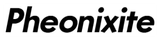 pheonixite